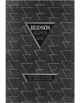 1933 Hudson Super-Six Manual-01