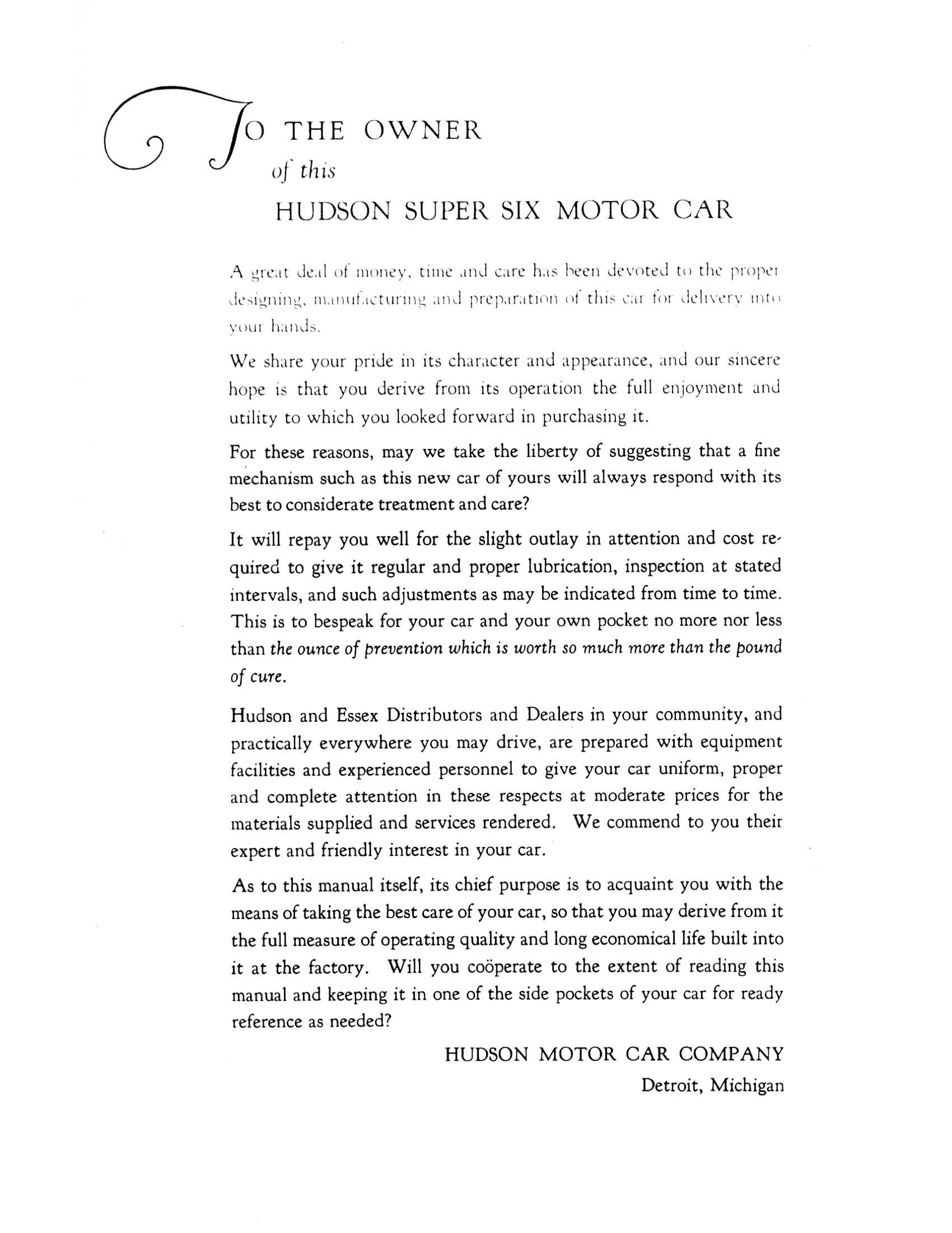 1933 Hudson Super-Six Manual-03