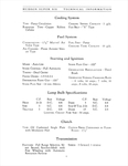1933 Hudson Super-Six Manual-06