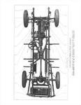 1933 Hudson Super-Six Manual-12