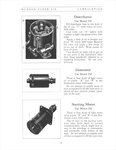 1933 Hudson Super-Six Manual-14