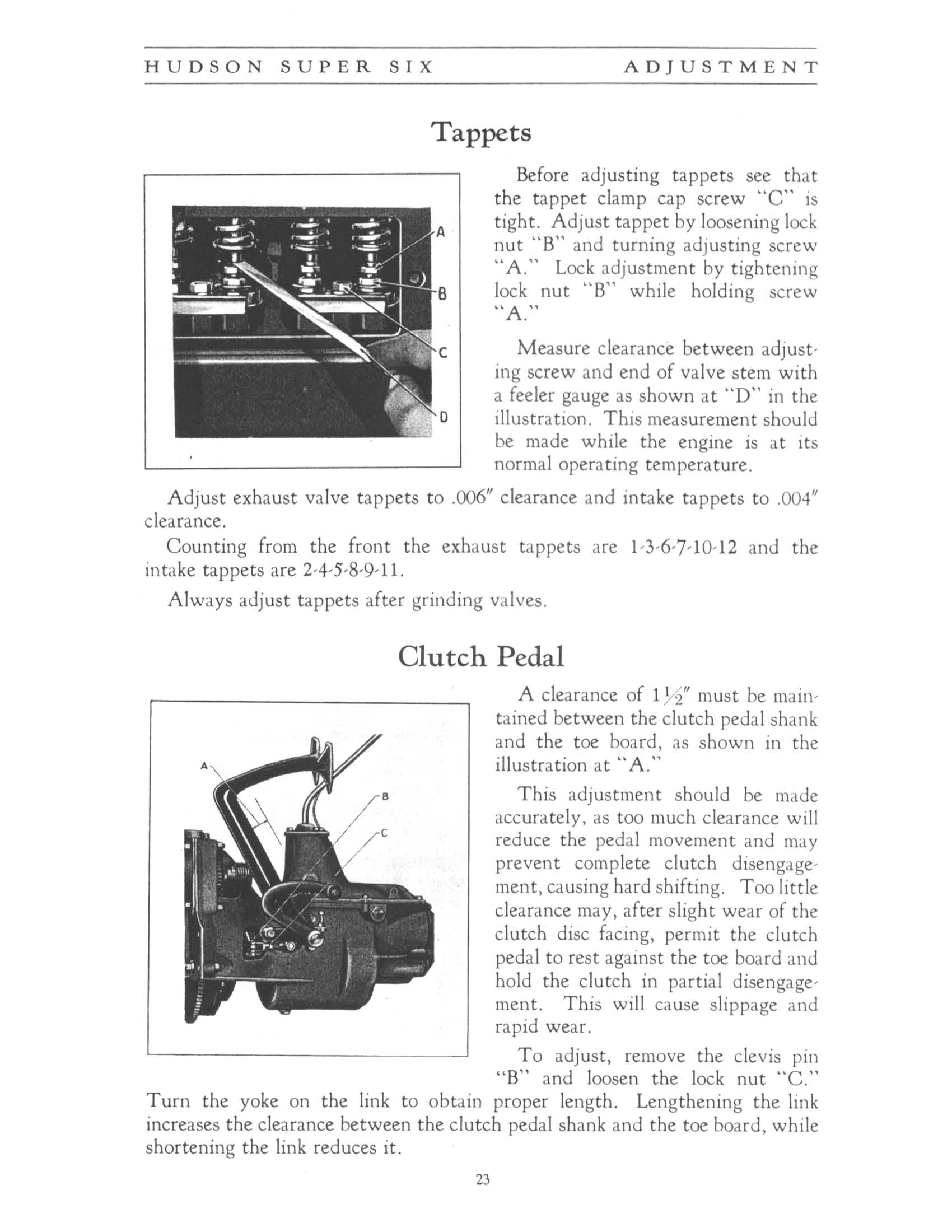 1933 Hudson Super-Six Manual-22