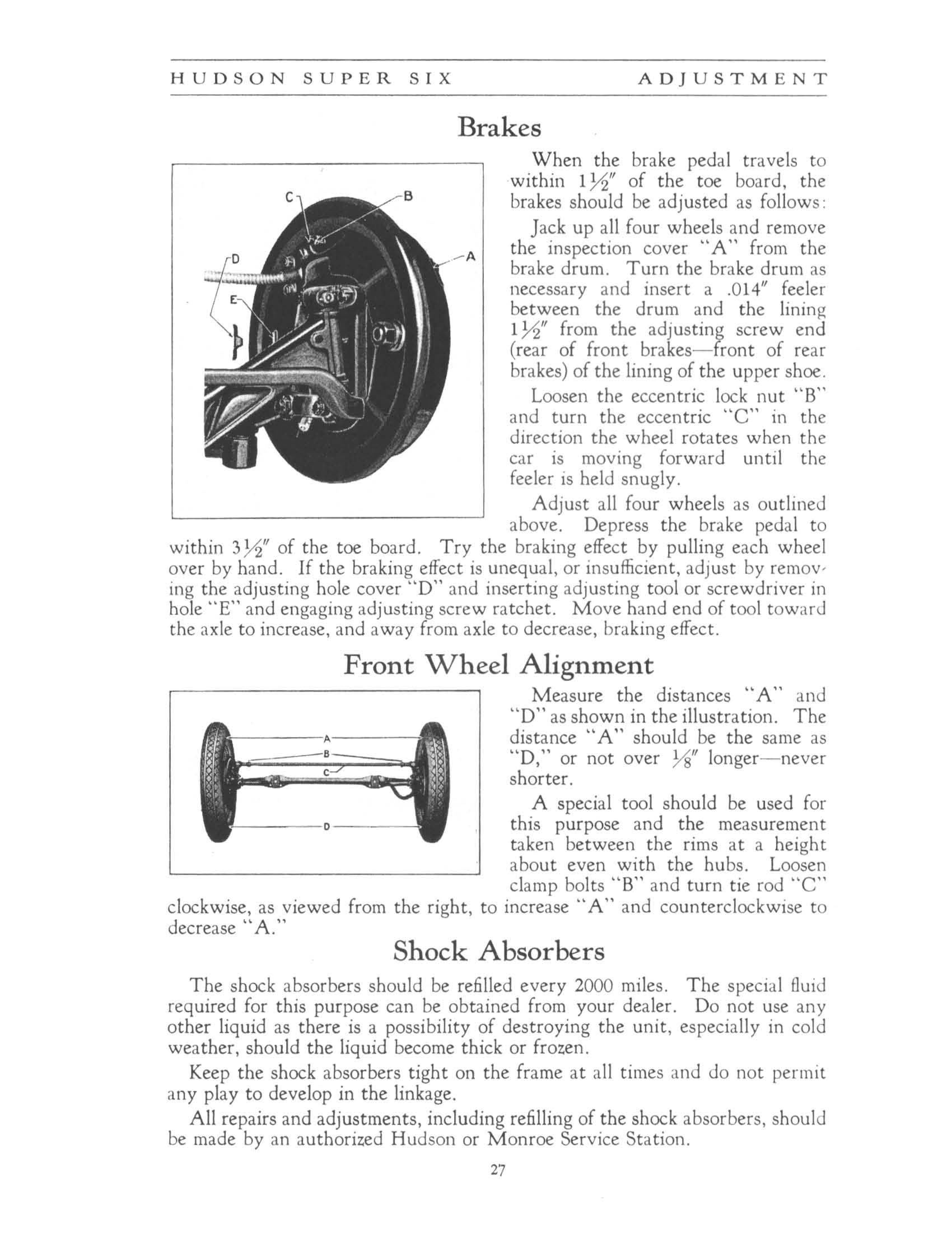 1933 Hudson Super-Six Manual-26