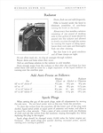 1933 Hudson Super-Six Manual-28
