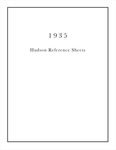 1935 Hudson Reference Sheets-01