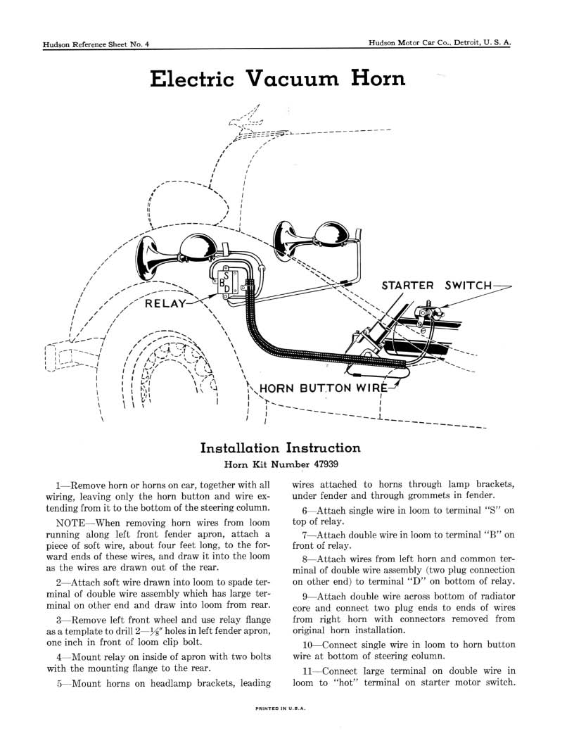 1935 Hudson Reference Sheets-05