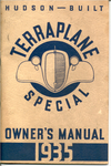 1935 Terraplane Manual-00