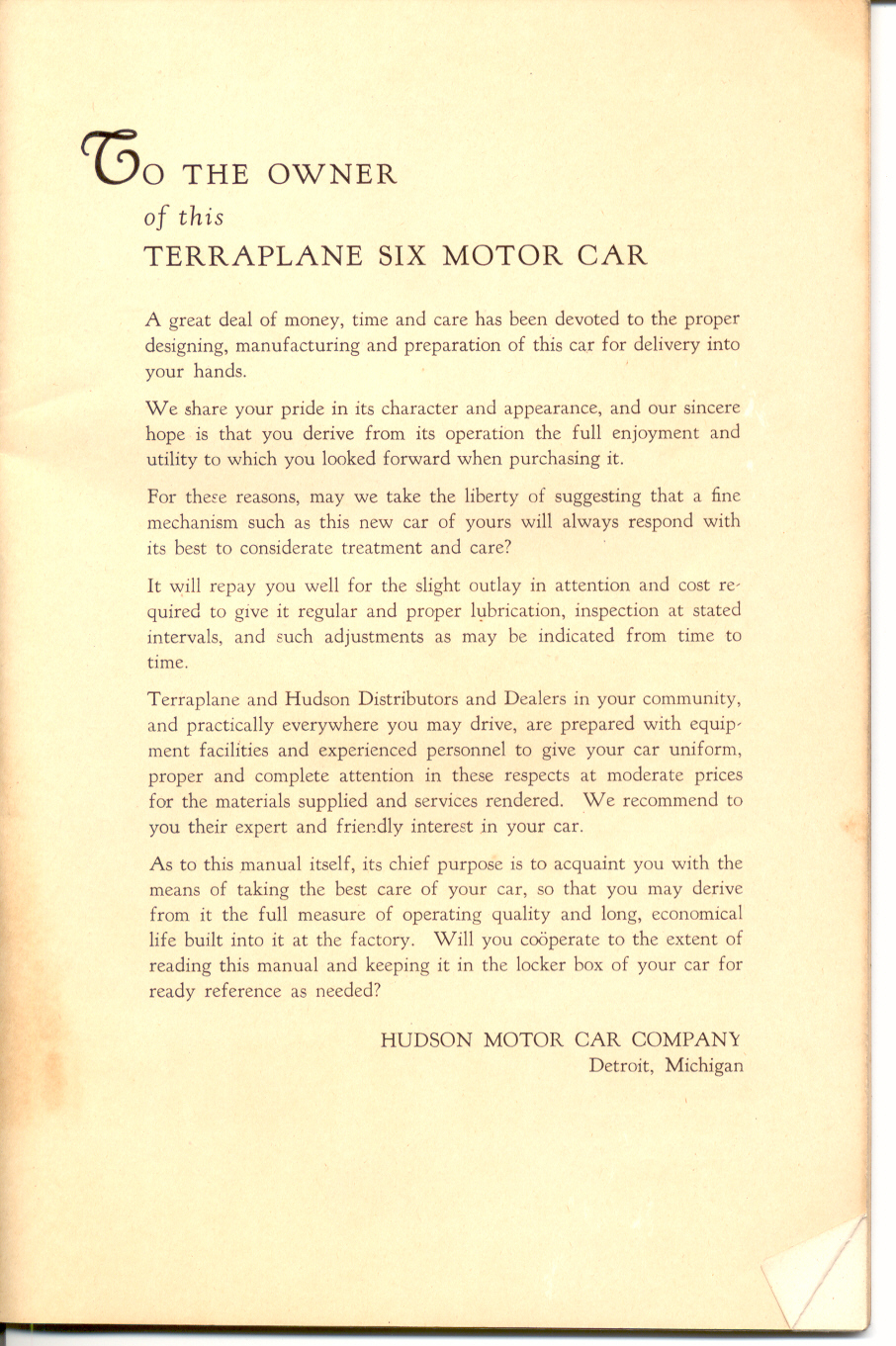1935 Terraplane Manual-01