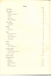 1935 Terraplane Manual-02