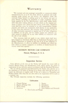 1935 Terraplane Manual-04