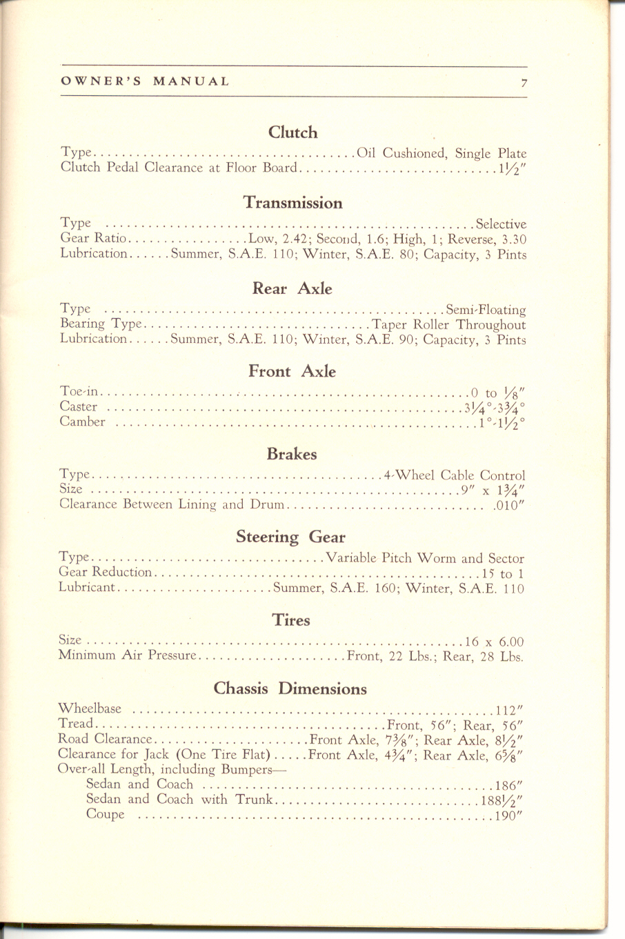 1935 Terraplane Manual-07
