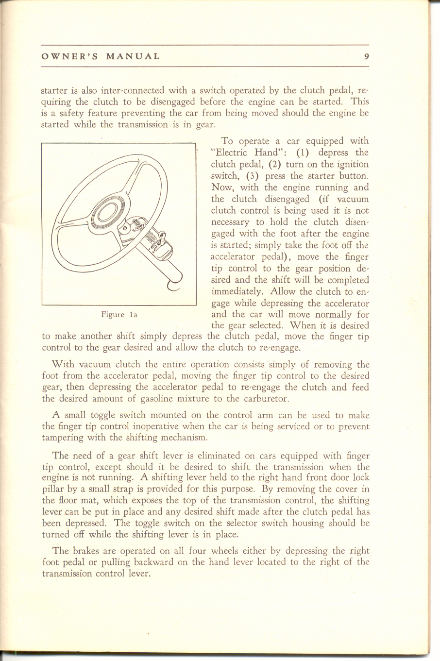 1935 Terraplane Manual-09