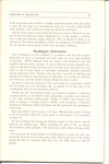 1935 Terraplane Manual-11