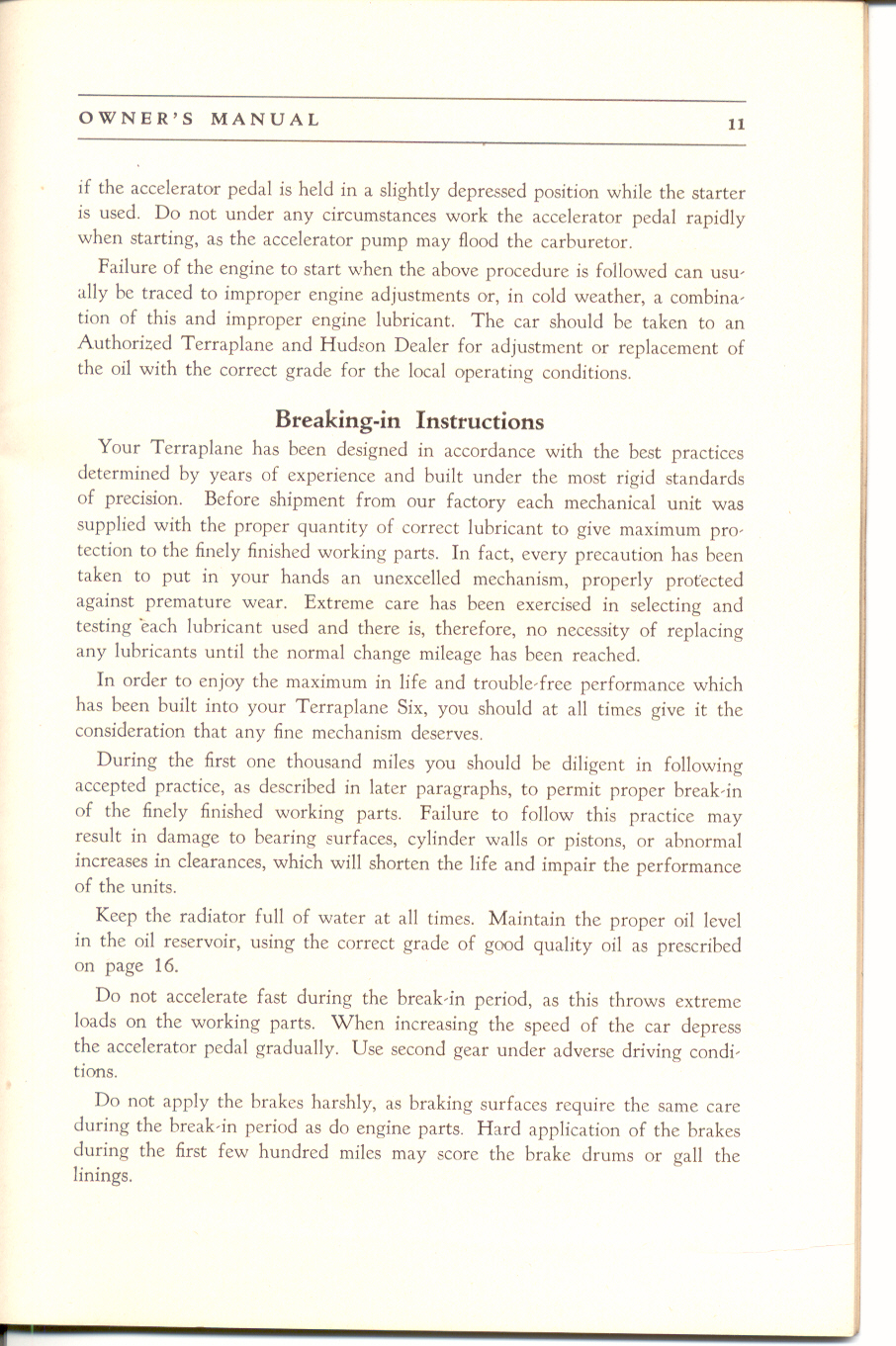 1935 Terraplane Manual-11