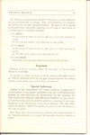 1935 Terraplane Manual-13