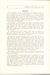 1935 Terraplane Manual-14