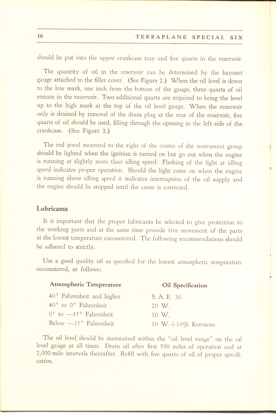 1935 Terraplane Manual-16