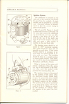 1935 Terraplane Manual-17