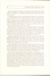 1935 Terraplane Manual-18