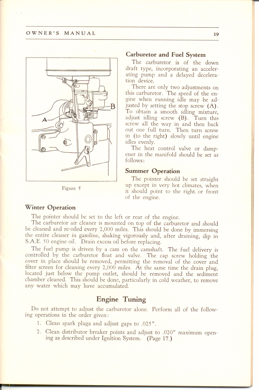 1935 Terraplane Manual-19