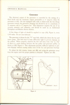 1935 Terraplane Manual-21