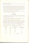 1935 Terraplane Manual-23