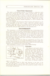 1935 Terraplane Manual-26