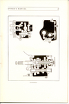 1935 Terraplane Manual-27