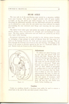 1935 Terraplane Manual-29