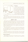 1935 Terraplane Manual-30