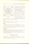 1935 Terraplane Manual-32