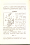 1935 Terraplane Manual-34