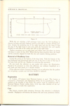1935 Terraplane Manual-37