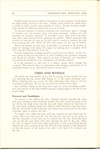 1935 Terraplane Manual-40