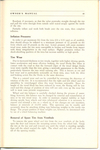 1935 Terraplane Manual-41