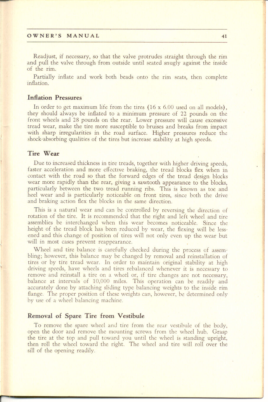 1935 Terraplane Manual-41