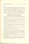 1935 Terraplane Manual-45