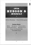 1936 Hudsons HWW-017