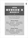1936 Hudsons HWW-023