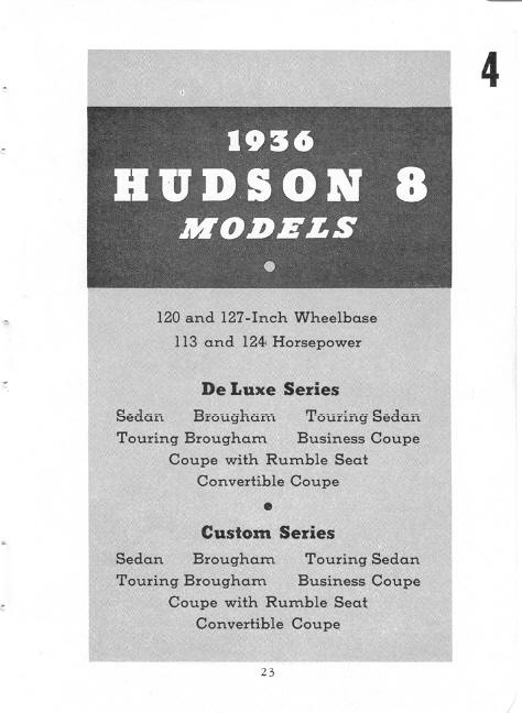 1936 Hudsons HWW-023