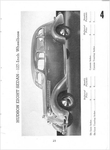 1936 Hudsons HWW-025