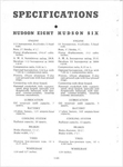 1936 Hudsons HWW-146 001