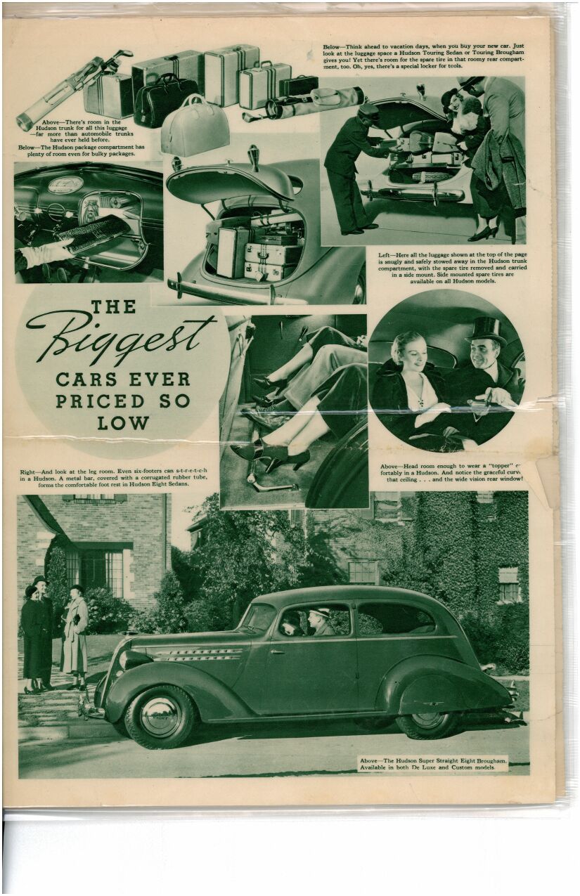 1936 Hudson Pictorial News-05