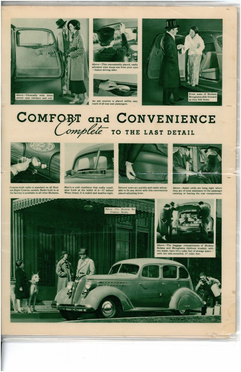 1936 Hudson Pictorial News-10