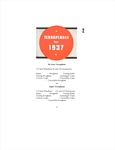 1937 Hudson Salesmans Booklet-013