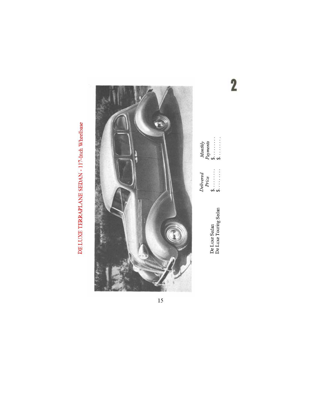 1937 Hudson Salesmans Booklet-015