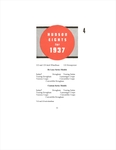 1937 Hudson Salesmans Booklet-031