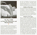 1937 Terraplane No 1 Car Booklet-02-03