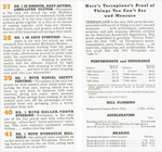 1937 Terraplane No 1 Car Booklet-14-15