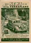 1937 Terraplane News-01